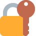 :closed_lock_with_key: :closed_lock_with_key: