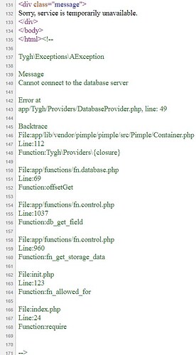Screenshot_2