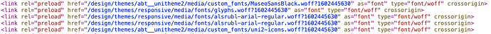 fonts_preload_examples