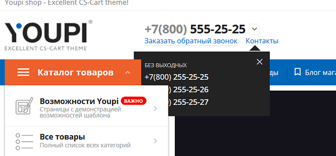 %D0%B8%D0%B7%D0%BE%D0%B1%D1%80%D0%B0%D0%B6%D0%B5%D0%BD%D0%B8%D0%B5