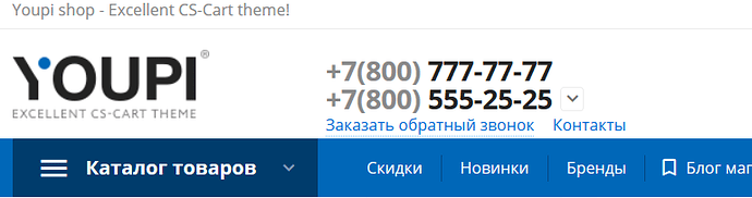 %D0%B8%D0%B7%D0%BE%D0%B1%D1%80%D0%B0%D0%B6%D0%B5%D0%BD%D0%B8%D0%B5