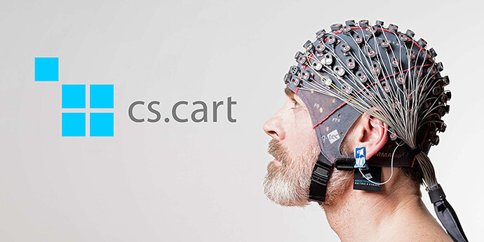 neurohelmet_cs-cart