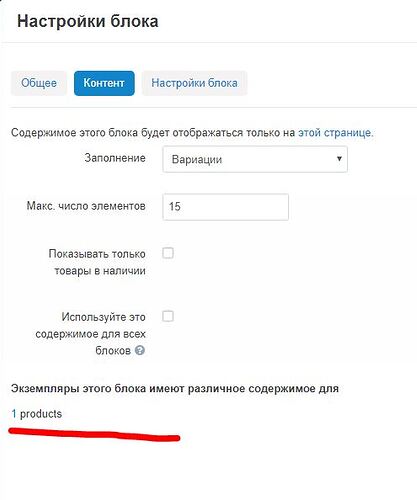 %D0%A1%D0%BD%D0%B8%D0%BC%D0%BE%D0%BA3