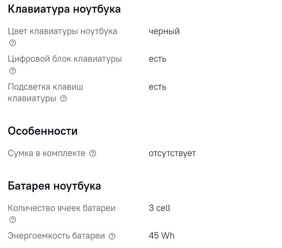 %D0%91%D0%B5%D0%B7%20%D0%BD%D0%B0%D0%B7%D0%B2%D0%B0%D0%BD%D0%B8%D1%8F%20(2)