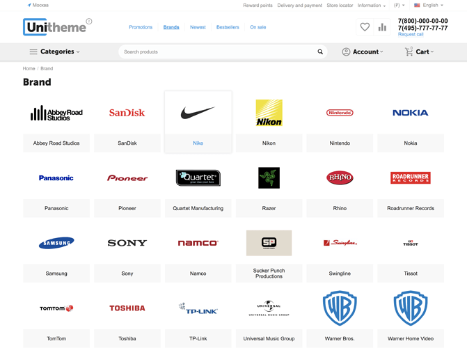 seo-for-brands-logos-list