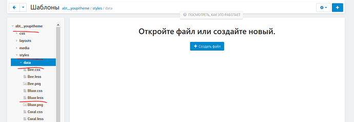 %D0%B8%D0%B7%D0%BE%D0%B1%D1%80%D0%B0%D0%B6%D0%B5%D0%BD%D0%B8%D0%B5