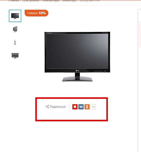 QQ%20Photo20191204142758