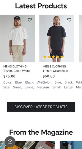 Screenshot_20260226_145354_edit_56616696638036