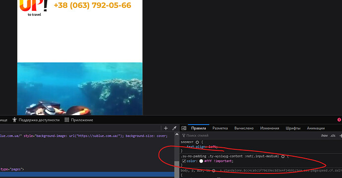 %D0%B8%D0%B7%D0%BE%D0%B1%D1%80%D0%B0%D0%B6%D0%B5%D0%BD%D0%B8%D0%B5