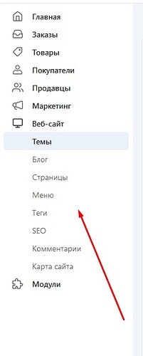 Screenshot_1