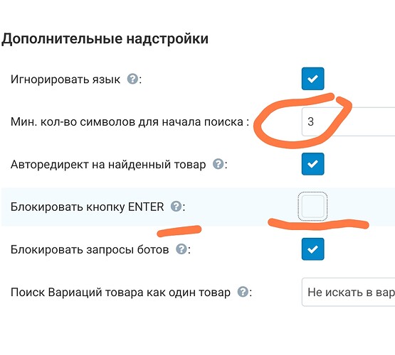 Screenshot_2023-11-18-16-20-21-968-edit_org.mozilla.firefox