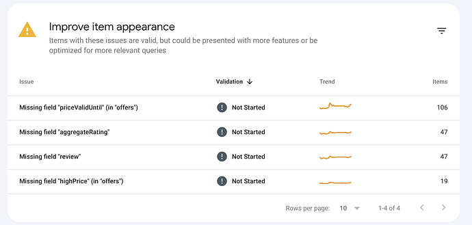 Снимок экрана 2025-09-10 в 21.15.43