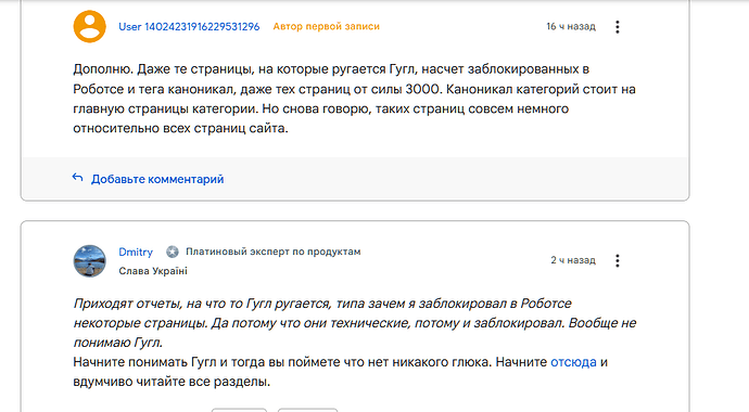кпкппкыык