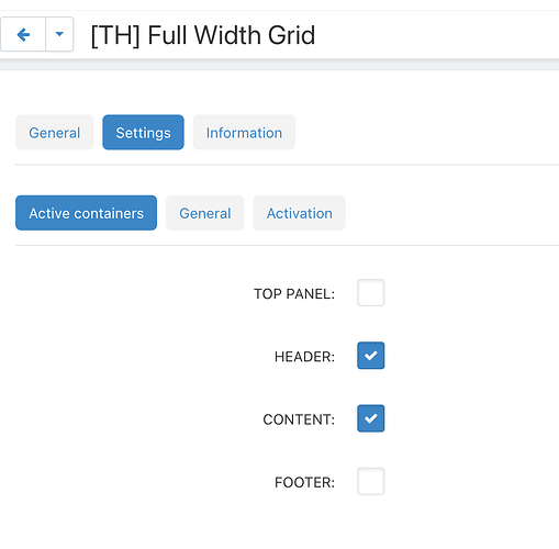 https://demo.themehills.com/cscart/a_full_width_grid/admin.php?dispatch=addons.update&addon=ath_full_width_grid&selected_section=settings