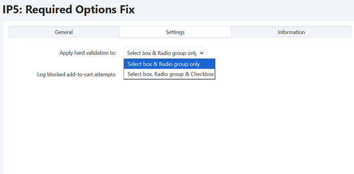 03_settings_tab.png