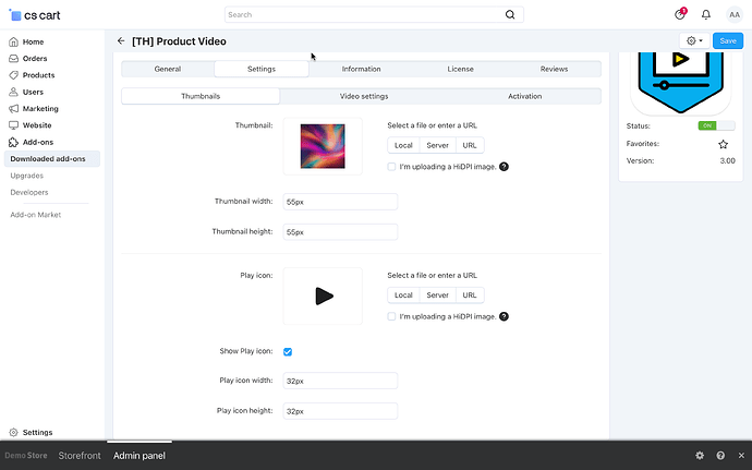product_video_v3_00_thubnails_settings
