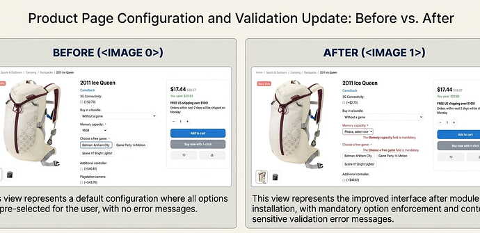 04_before_after_comparison.png