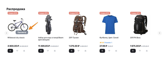 CleanShot 2025-10-29 at 04.18.06