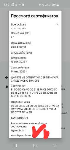 WhatsApp Image 2025-10-16 at 13.03.44
