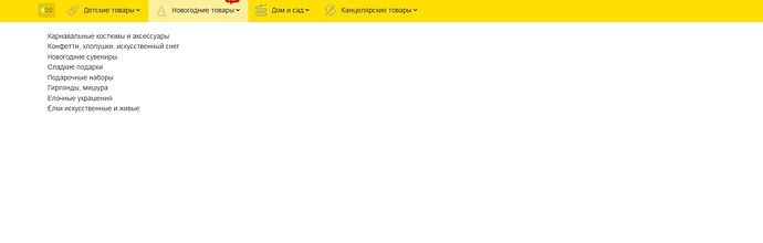 Screenshot_1