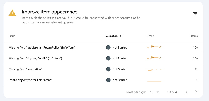 Снимок экрана 2025-09-10 в 21.15.30
