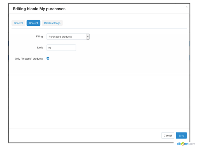 Окно переполнения области задач._251017180038