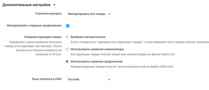 {098CD8E3-FC19-467D-B40C-FA8D1640A055}