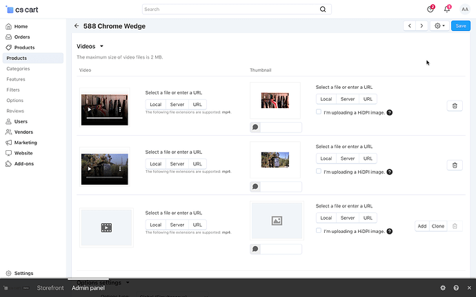 product_video_v3_00_product_settings