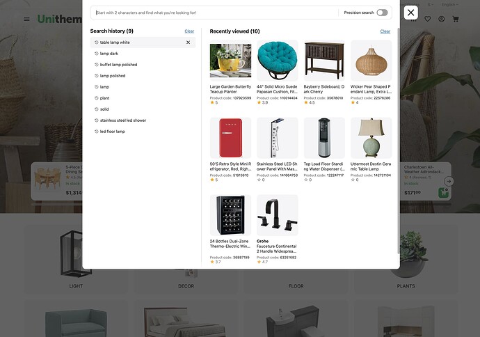 Screenshot 2025-09-17 at 12.34.33