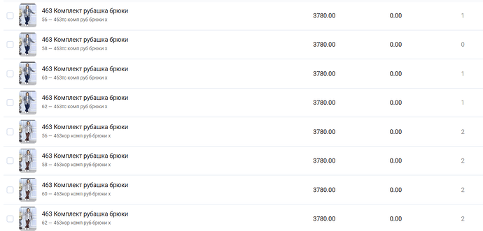 {F74B0D95-A42A-4F20-97CB-CBFE94F8BFC5}