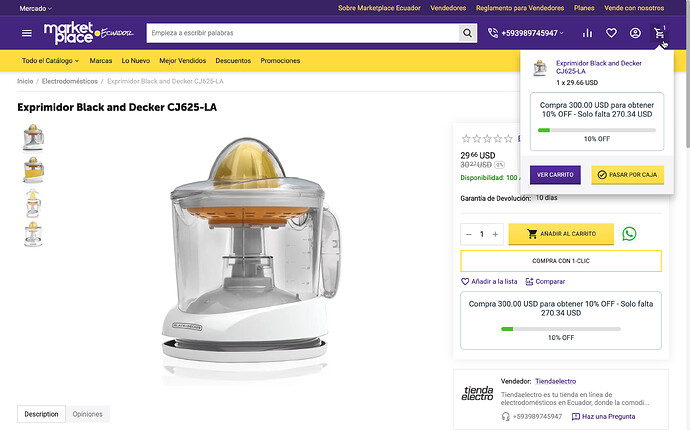 Screenshot 2025-09-05 at 19.09.41