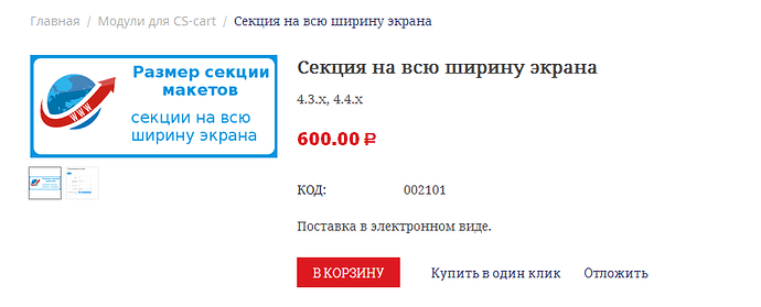 d343c82588c442fc81c0ca5e141ce248.png