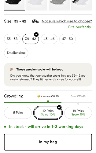 Screenshot 2025-11-04 at 23.19.40