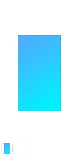 Снимок экрана 2025-11-07 214715