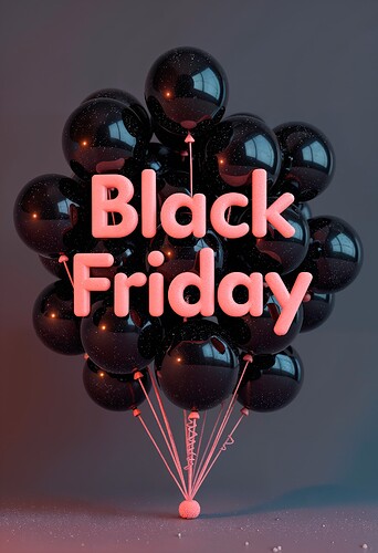 3d-black-friday-celebration