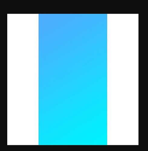 Снимок экрана 2025-11-11 155848