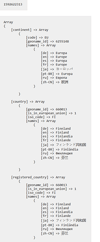 Снимок экрана 2025-11-18 131217