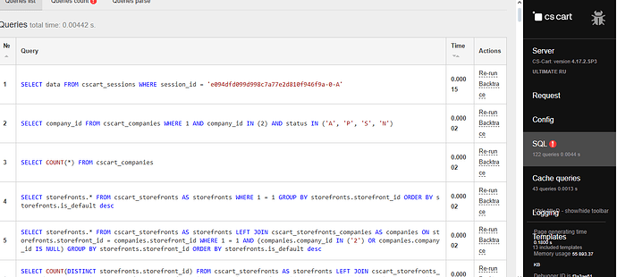 Screenshot_3