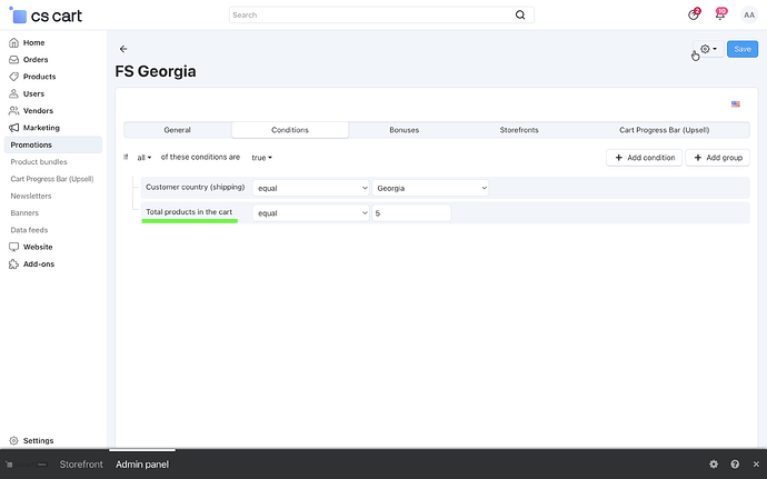 Screenshot 2025-12-24 at 18.46.18