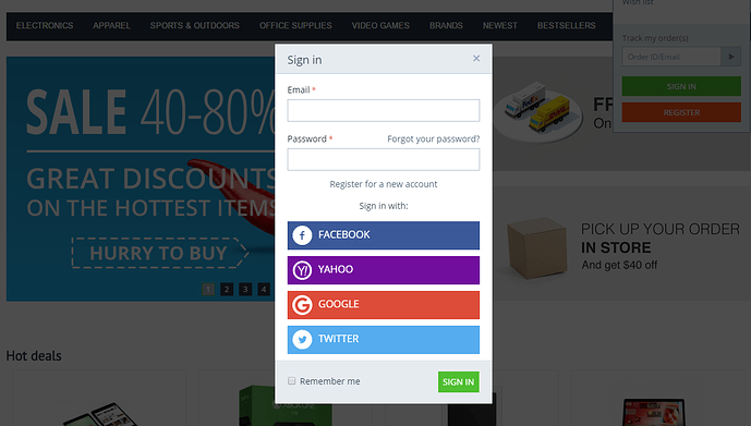 social-login-signin_form.png