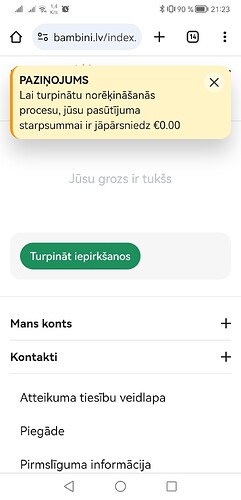 Screenshot_20240723_212339_com.android.chrome