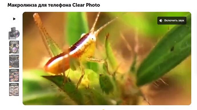 Screenshot_5