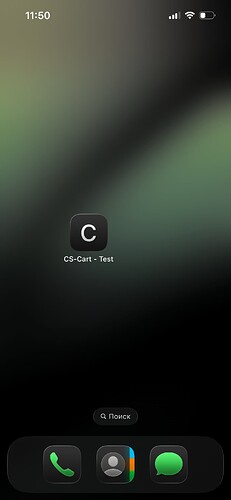 image-13-03-26-11-50