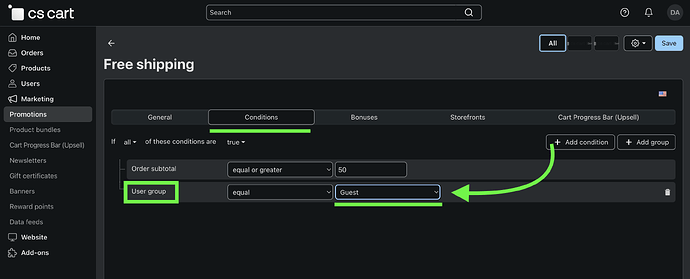 Screenshot 2025-12-22 at 19.50.21