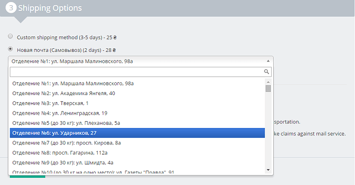62afd576fef1d27d41a73358fa494c81.png