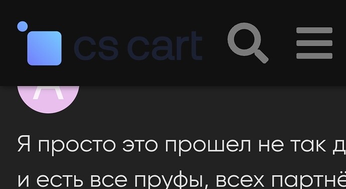 Screenshot_20251231_152420_Yandex Browser