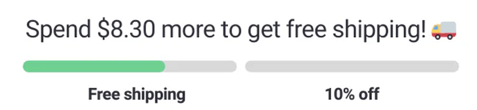 Screenshot 2025-08-24 at 14.03.57