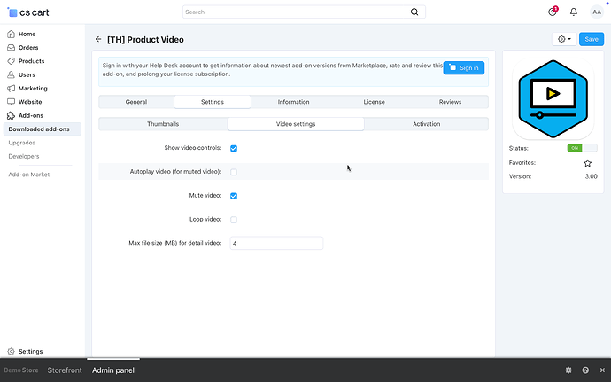 product_video_v3_00_video_settings