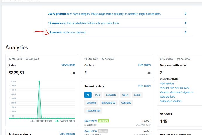 products_on_moderation