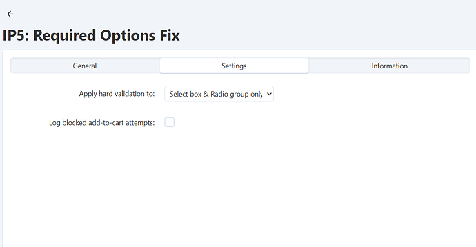 03_settings_tab.png